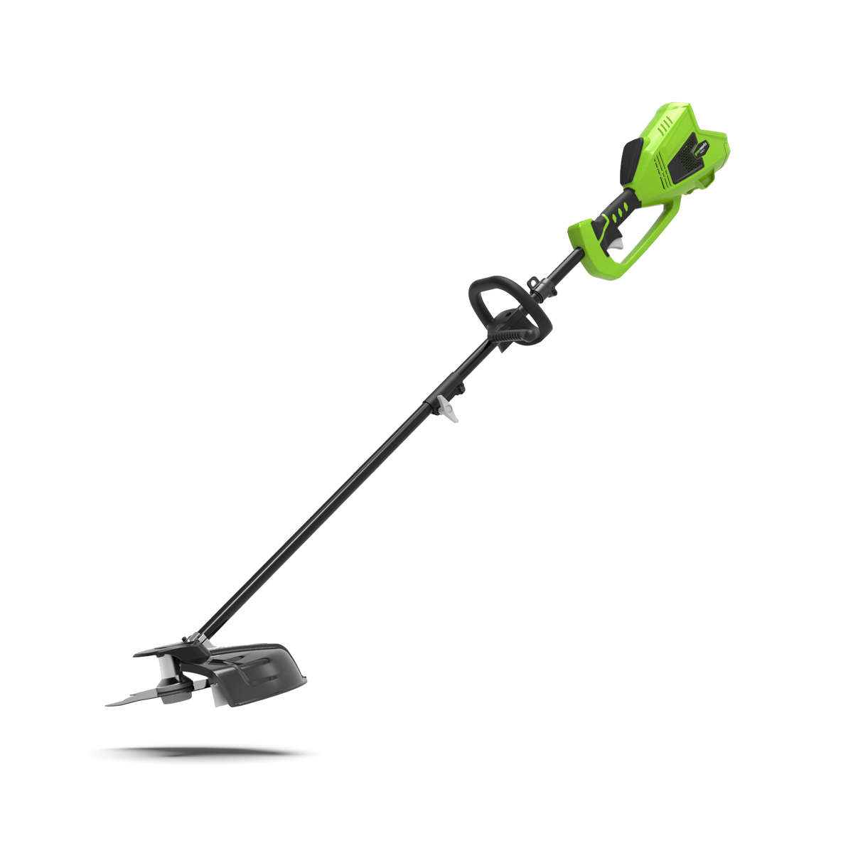 40V křovinořez 40cm - pouze nářadí