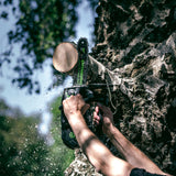 Řetězová pila 40V 25cm - pouze nářadí