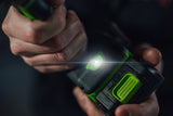 POWERALL 24V PRO vrtací šroubovák 60 Nm - pouze nářadí