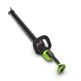 Nůžky na živý plot POWERALL 24V 56cm Gen. II - pouze nářadí