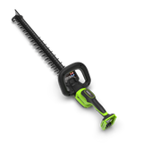 Nůžky na živý plot POWERALL 24V 61cm Gen. II - pouze nářadí