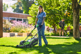 Sekačka na trávu POWERALL 24V 33cm Gen. II - pouze nářadí