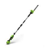 Tyčový plotostřih POWERALL 24V 51cm Gen. II - pouze nářadí