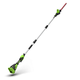 Tyčový plotostřih POWERALL 24V 51cm Gen. II - pouze nářadí