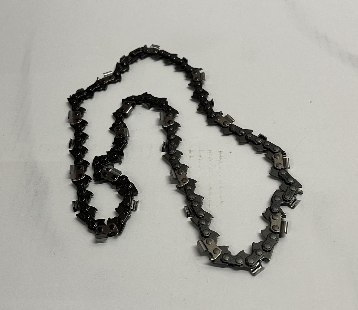 Pilový řetěz 10", 1/4", 0,05"