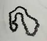 Pilový řetěz 10", 1/4", 0,05"