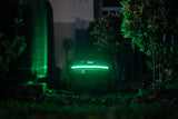 AiMowbot 10 - RTKVision™ 1000m²