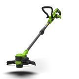 Strunová sekačka 40V 33cm Gen. II - pouze nářadí