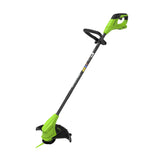 POWERALL 24V vyžínač trávy 25cm Gen. II - pouze nářadí