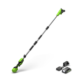 Tyčová pila POWERALL 24V 20cm Gen. II - baterie 2Ah